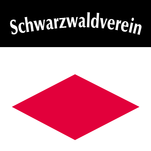 (c) Schwarzwaldverein-oberes-murgtal.de